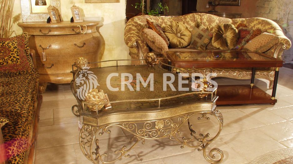 Apartament Cosmopolis în Stefanestii de Jos - Poză 32