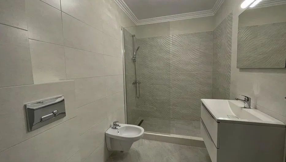 Apartament 2 camere - Poză 4
