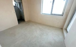 Apartament 3 camere Otopeni central | bloc cu lift, parcare - Poză 6