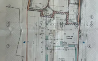 VANZARE-VILA- 5 CAMERE -SUPERBA - CONSTRUCTIE 2024 - Poză 11