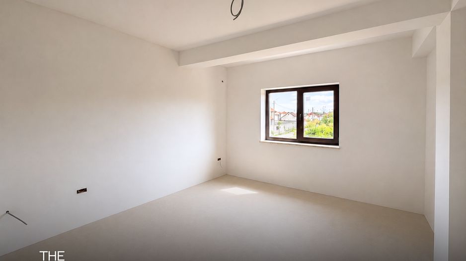 The Villas | Vile moderne în Lumina | Comision 0 - Poză 16
