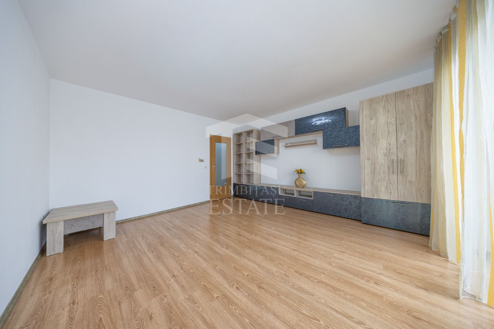 Avangarden Bartolomeu-Apartament 2 camere loc de parcare si boxa. - Poză 12