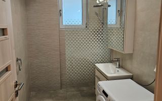 Apart 2 cam cu curte si loc de parcare - Poză 9