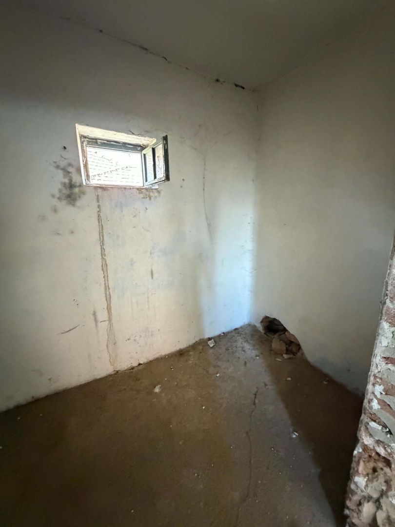 CASĂ INDIVIDUALĂ DE VÂNZARE | 132 MP UTILI - Poză 8