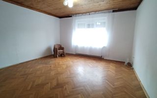 Apartament 4 camere în casă, zona 22 Decembrie! - Poză 15