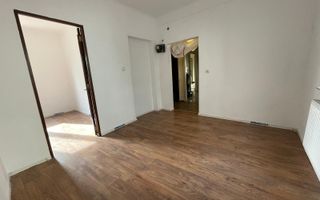 INCHIRIERE SPATIU COMERCIAL | 53MP | BELLER | IDEAL SALON-SHOWROOM - Poză 12