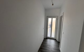Utvin-Duplex 4 camere-Predare Imediata - Poză 13