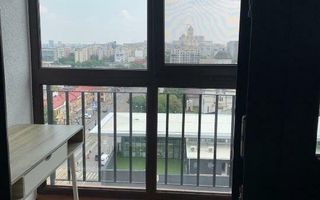Apartament de Închiriat - 2 Camere, 90mp, Et11/14 Cu Vedere Superbă la Răsărit - Poză 3