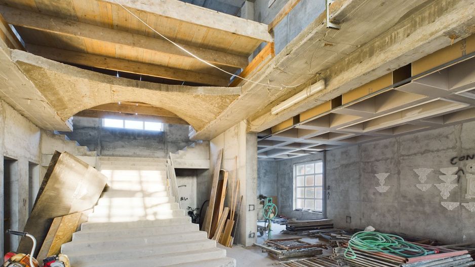 Casa cu potential multiplu, Bolintin Deal - Poză 4