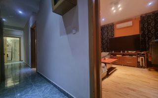 VANZARE 3 CAMERE | DECOMANDAT | ZONA UNIRII-ULTRACENTRAL - Poză 10