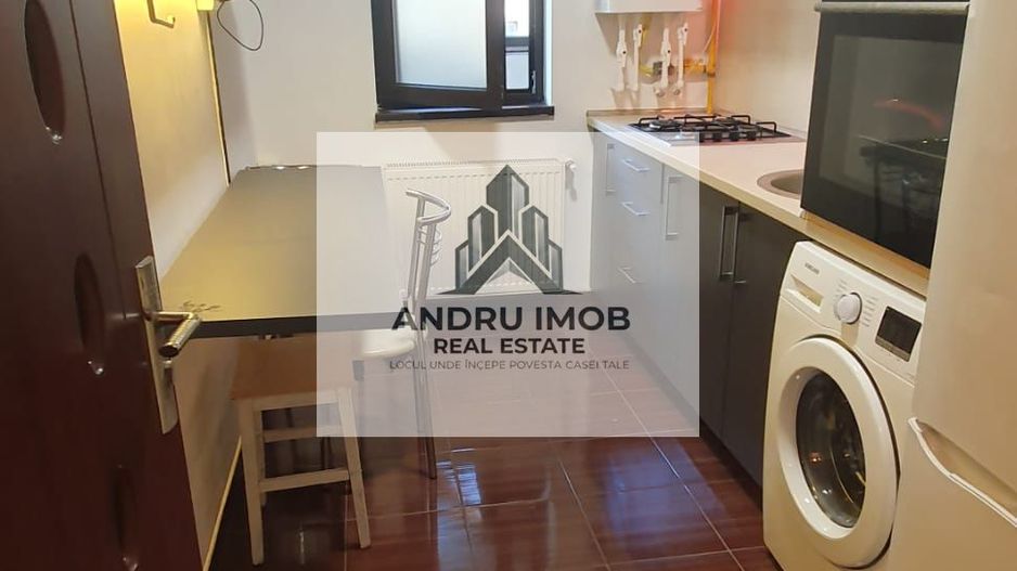 Apartament 2 camere decomandat/ Oituz / Metrou Dimitrie Leonida - Poză 6
