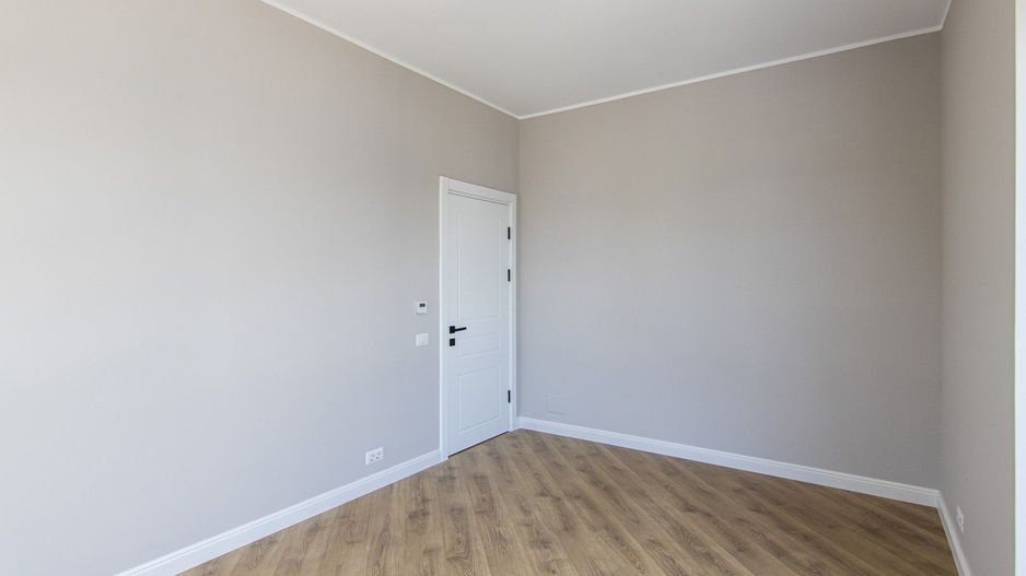 COMISION 0 % | CASA PREMIUM | 5 CAMERE | FINISATA LA CHEIE | OTOPENI - FERME | - Poză 42