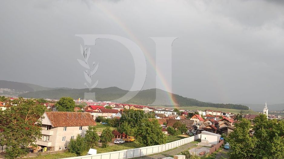 Apartament la cheie / Zona - Poză 6