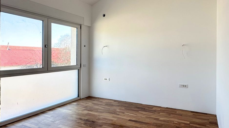 Casă smart de vânzare 4 camere Tehnologie premium Eficiență energetică ridicată - Poză 20