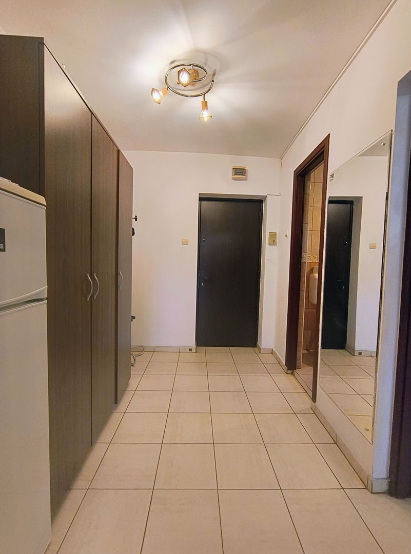 Nerva Traian- Octavian Goga- Calea Vitan - Poză 8