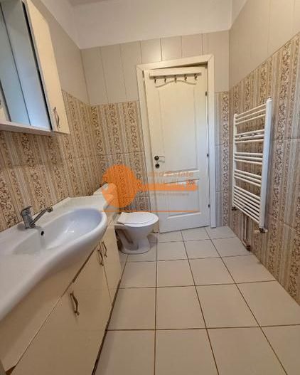 Apartament 2 camere | 600m de metrou Iancului | Centrală proprie - Poză 11