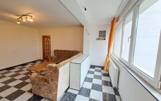 Apartament 3 camere Militari Apusului Metrou Pacii - Poză 3