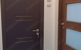 APARTAMENT RENOVAT ZONA BRANCOVEANU - Poză 8