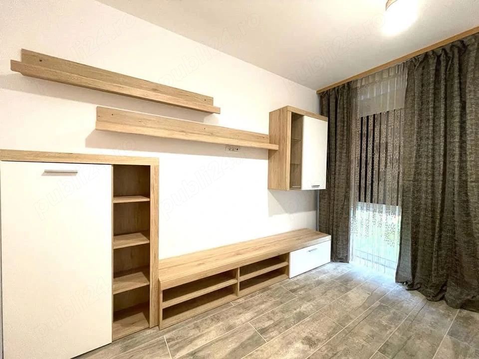 Braytim-Soarelui | 2 Camere | Curte-100 mp | Disponibiol imediat - Poză 2