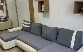 Apartament 2 camere Noul Tractorul I Parcare inclusa I COMISION 0% - Poză 17