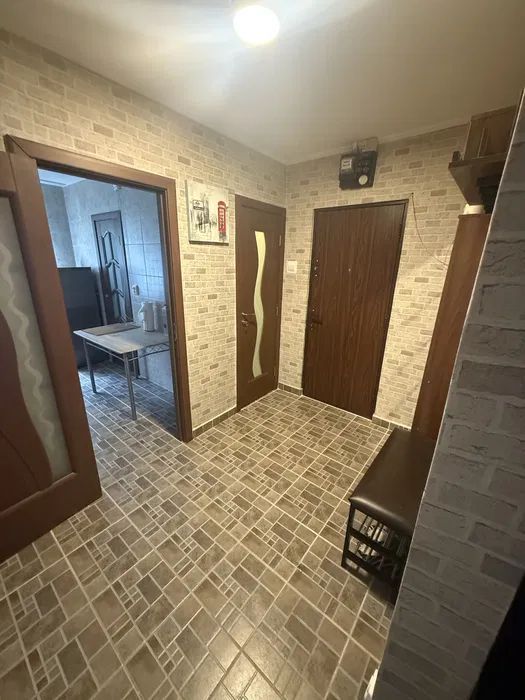 Apartament spatios cu 3 camere, Drumul Taberei Lovinescu - Poză 7