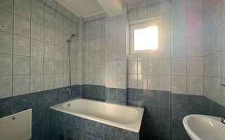 3 camere/2 balcoane/terasa/ Zona Verde - Poză 6