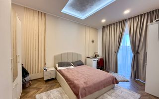 Apartament superb cu 3 camere si 2 bai | Dumbravita - Poză 4