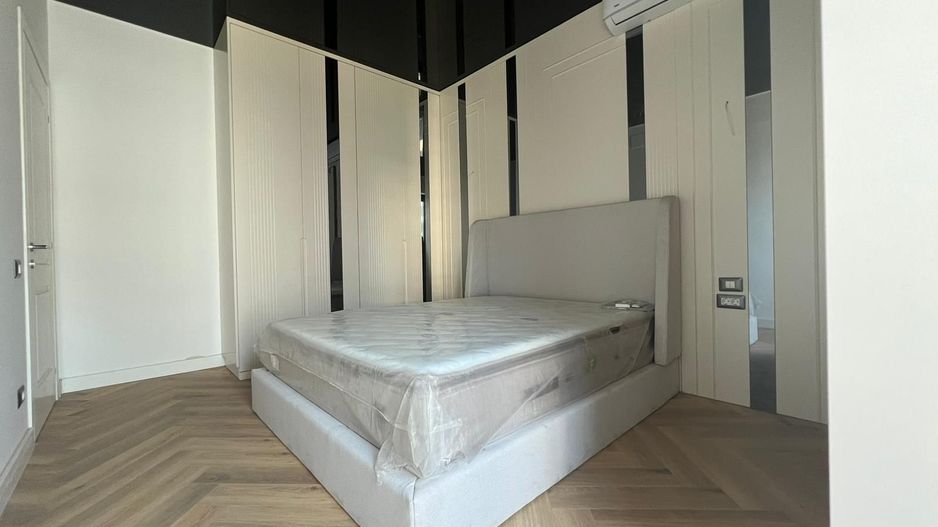 Apartament 3 Camere spatios loc de joaca  Șoseaua Pipera, Rond OMV - Poză 11