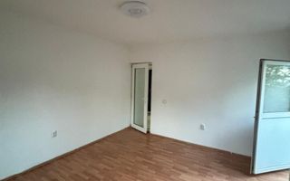 Vile de vanzare in Salajan-Splaiul Unirii T144b - Poză 9