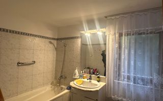 Casa - Cetatuie - Vedere Panoramica - Poză 20