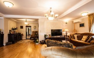 Vila tip duplex in Pipera, Voluntari - Poză 20