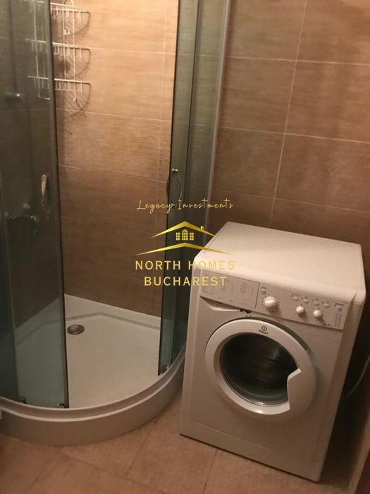 Apartament 2 camere - Zona Turda, Mihalache - Poză 7