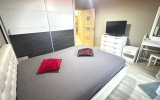 Apartament 3 camere de vânzare – Șelimbăr, str. Pictor Brana - Poză 9