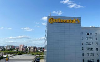 2 camere open space, boxa - Poză 2