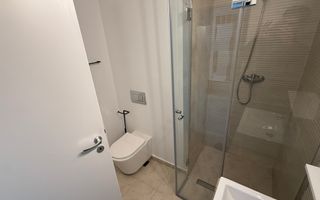 AP. 3 CAMERE FUNDENI, BLOC NOU, CENTRALA PROPRIE, MOBILAT MODERN - Poză 9