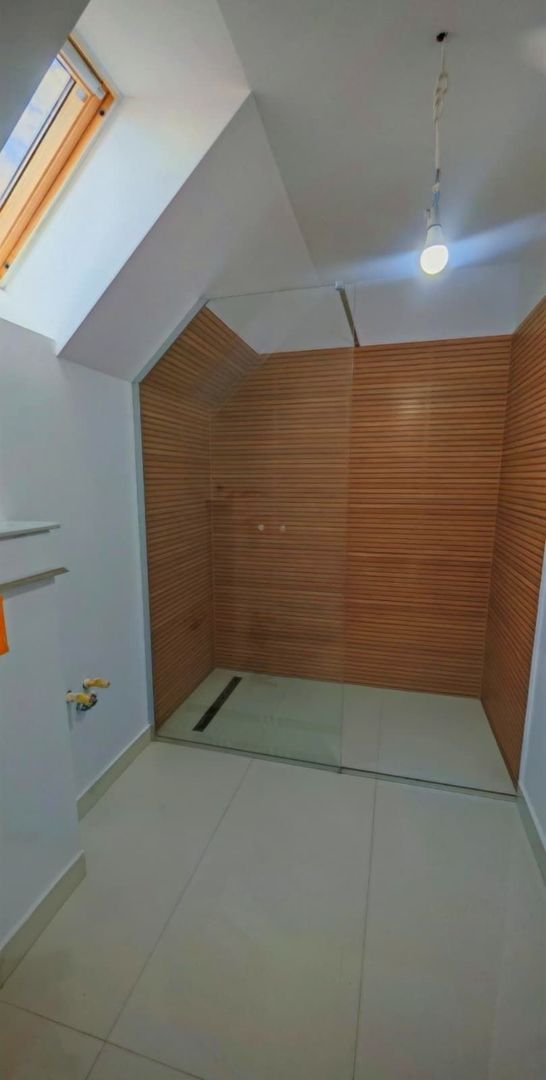 Studio cu vedere panoramică asupra Brașovului - Poză 5