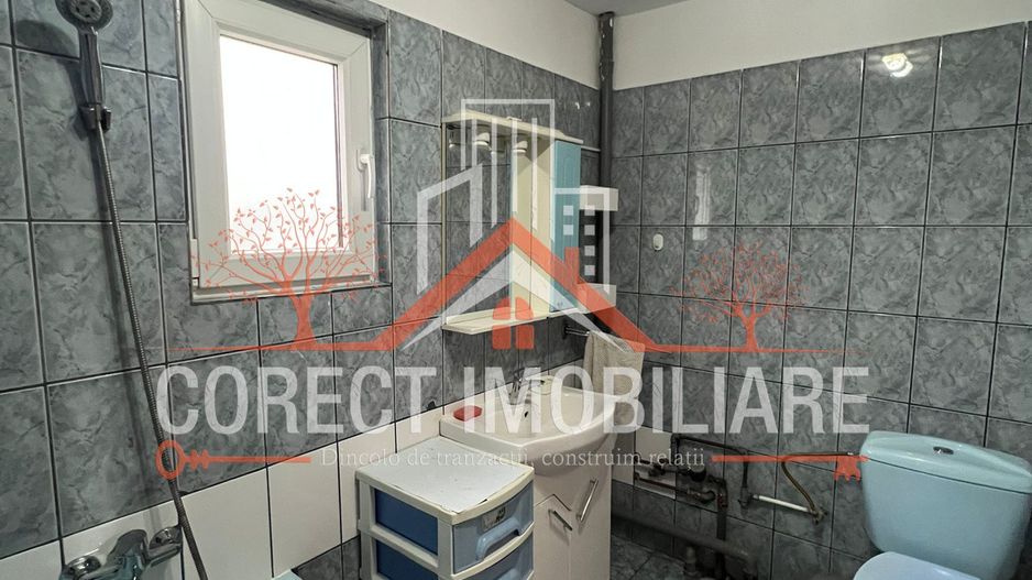 🏡 Apartament cu 3 camere  300 € / lună - Poză 7
