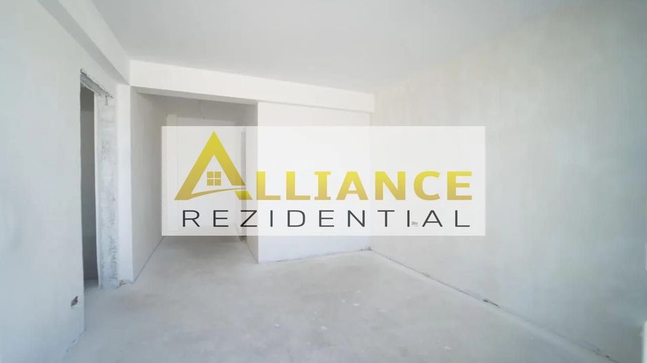 PENTHOUSE DUPLEX | TERASA 278 MP | 3 CAMERE | 3 BAI | POPESTI-LEORDENI - Poză 4