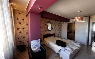 Apartament 3 camere 95 mp | Aurel Persu â Sector 4 | Parcare + Boxa incluse - Poză 5