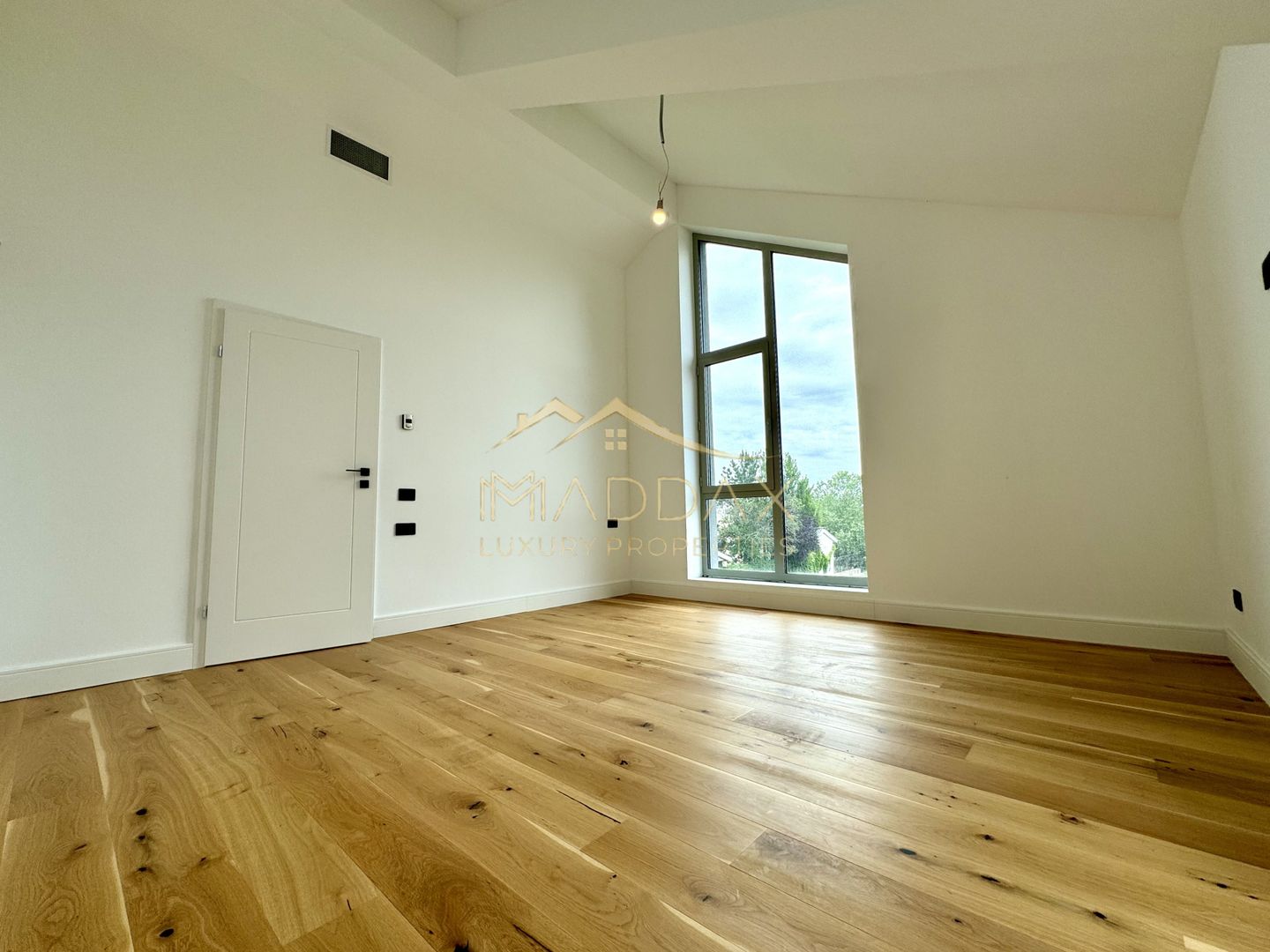 Vila impresionanta Smart&Green *258mp* // Pipera-Erou Iancu Nicolae - Poză 47