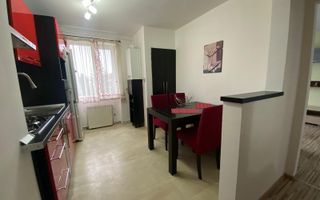 Apartament de închiriat -  Zona Rahovei Sibiu - Poză 6