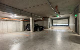 Apartament 3 camere de vânzare – AVA Residence,  Comision 0% - Poză 10