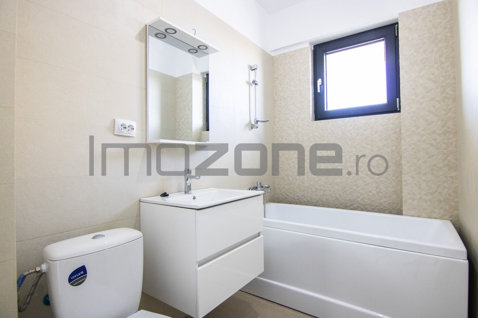 DISCOUNT LUNA IULIE: -10% din valoarea avansului - Poză 15