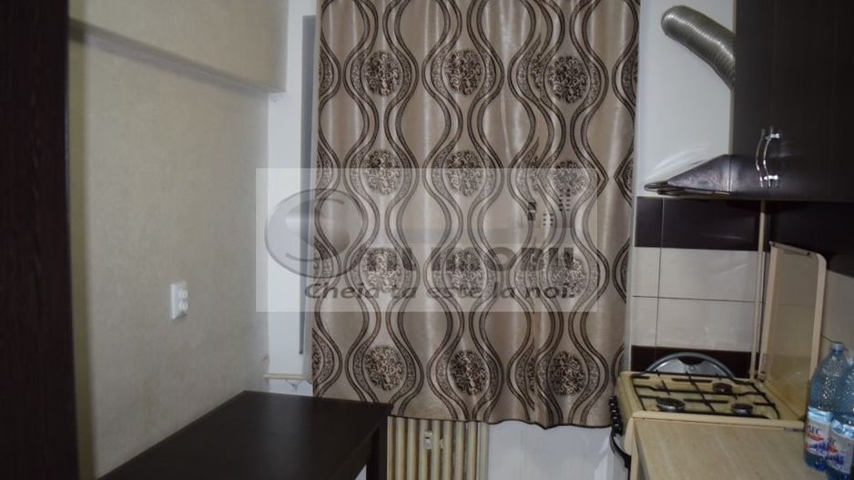 Apartament 2 camere Palas - Poză 13