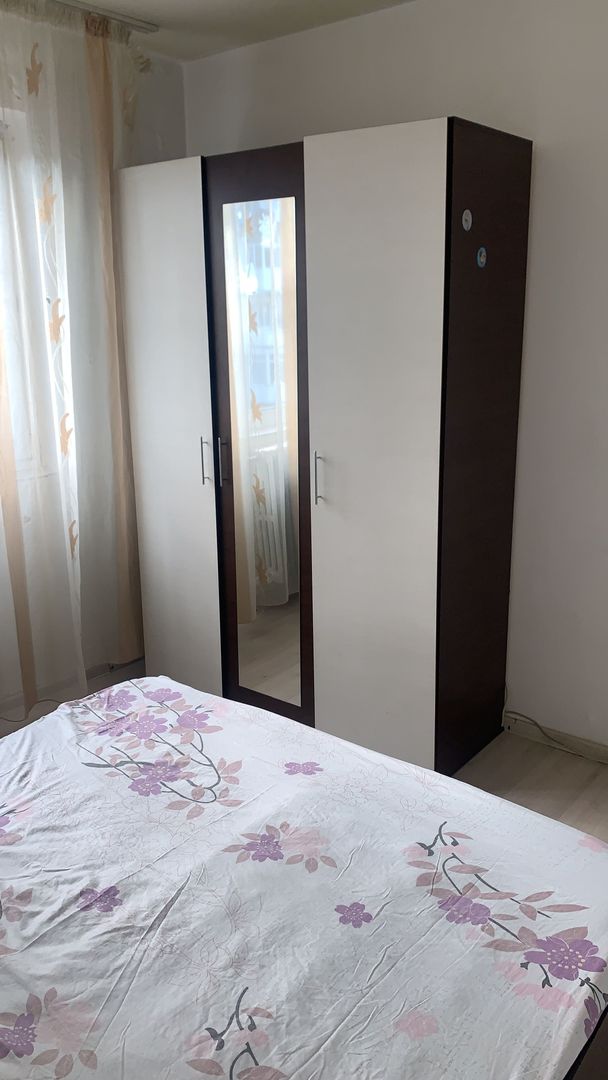 Apartament de închiriat - Poză 3