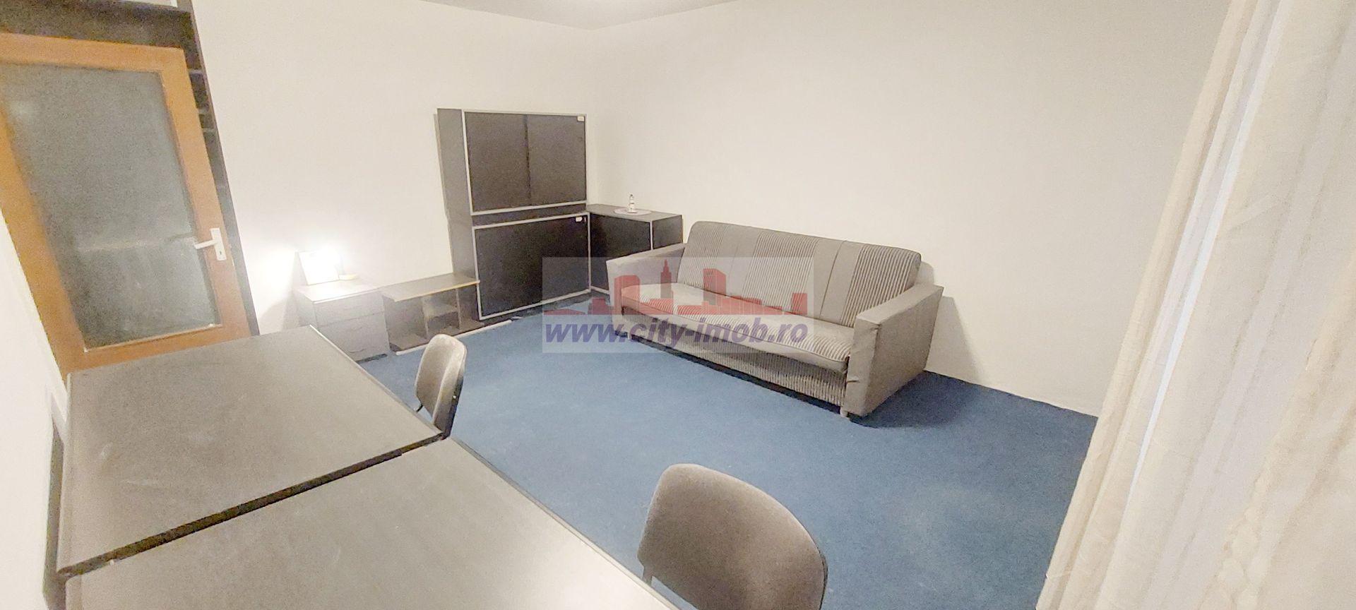 Vanzare Garoniera Nerva Traian - Poză 6