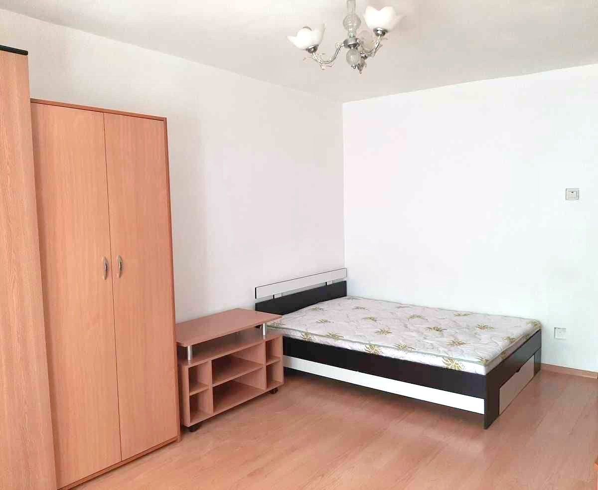 Vând 🏢 Garsonieră confort 1 | Colentina | Etaj 1 | Bloc reabilitat - Poză 1