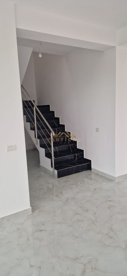 casa superba gata de  mutare - Poză 7