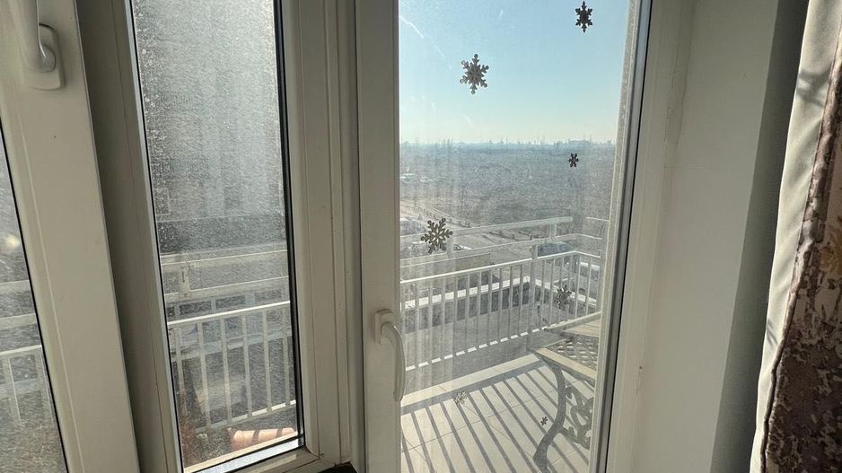 Apartament 2 camere Brancoveanu Grand Arena Berceni  S277 - Poză 4