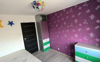 Apartam 3 camere | 2 bai | centrala | Drumul Taberei | Valea Ialomitei - Poză 7